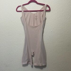 Assets Red Hot Label by Spanx Women's Shapewear. Very Good Condition. Size L.